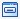 Hotspot icon